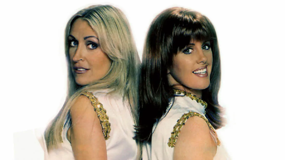 Fabbagirls